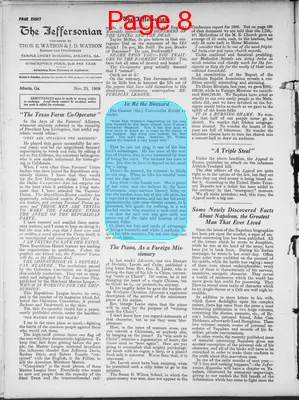 Page thumbnail for The Jeffersonian