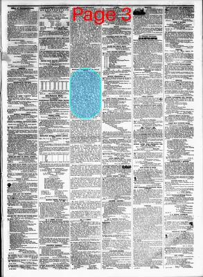 Page thumbnail for Daily American Telegraph