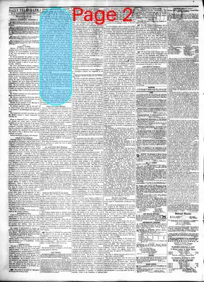 Page thumbnail for Daily American Telegraph