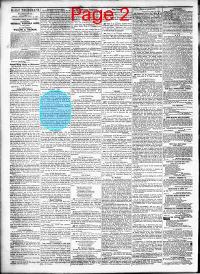 Page thumbnail for Daily American Telegraph