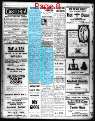 Page thumbnail for Honolulu Star Bulletin