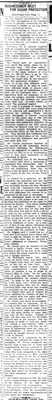 Clipping 2