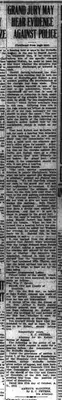 Clipping 2