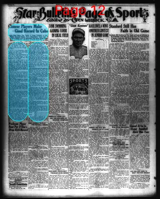 Page thumbnail for Honolulu Star Bulletin