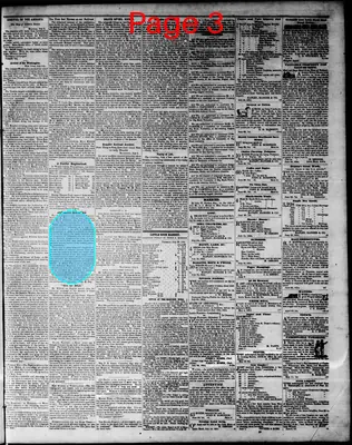 Page thumbnail for The Arkansas Whig