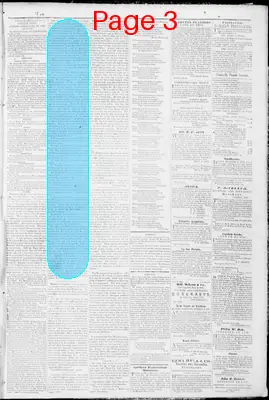 Page thumbnail for Washington Telegraph