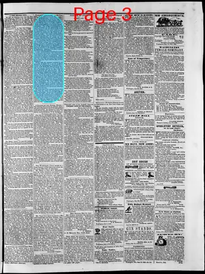 Page thumbnail for Washington Telegraph