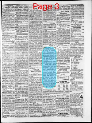 Page thumbnail for Washington Telegraph