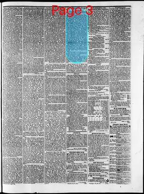 Page thumbnail for Washington Telegraph