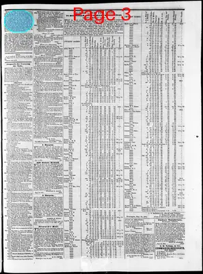 Page thumbnail for Washington Telegraph
