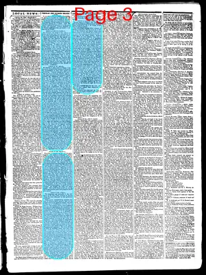 Page thumbnail for The National Republican