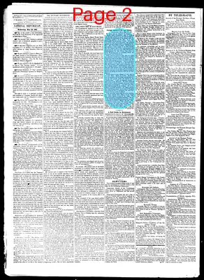 Page thumbnail for The National Republican