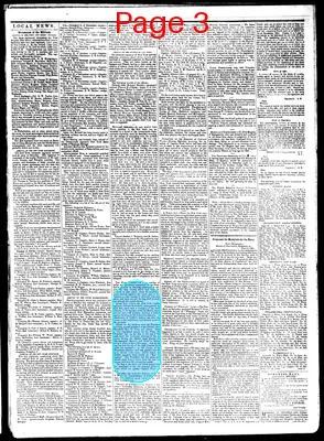 Page thumbnail for The National Republican