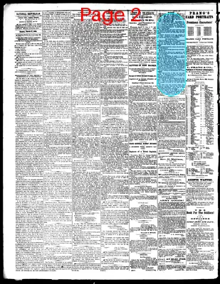 Page thumbnail for The National Republican