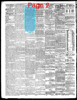 Page thumbnail for The National Republican