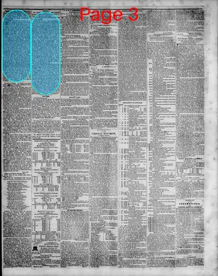 Page thumbnail for The Southern Press