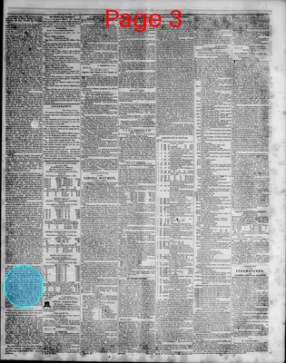 Page thumbnail for The Southern Press