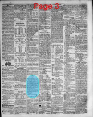 Page thumbnail for The Southern Press