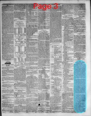 Page thumbnail for The Southern Press