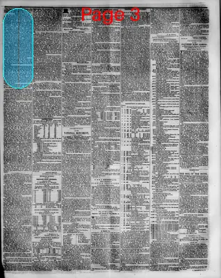 Page thumbnail for The Southern Press