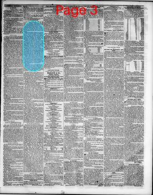 Page thumbnail for The Southern Press