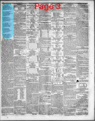 Page thumbnail for The Southern Press