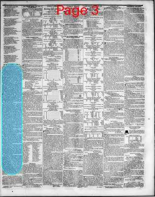 Page thumbnail for The Southern Press