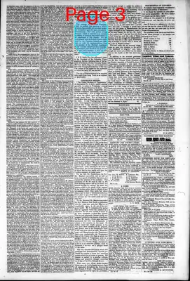 Page thumbnail for The Columbian Fountain
