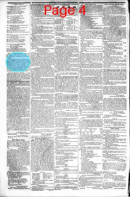 Page thumbnail for The Columbian Fountain