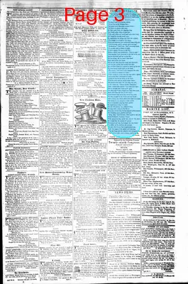 Page thumbnail for The Columbian Fountain