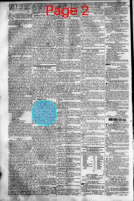 Page thumbnail for The Columbian Fountain