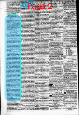 Page thumbnail for The Columbian Fountain