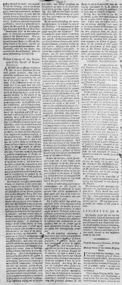 Clipping 2