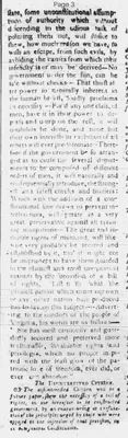 Clipping 2