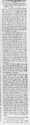 Clipping 1