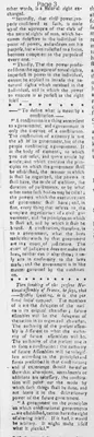 Clipping 2