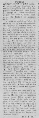 Clipping 2