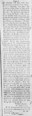Clipping 2