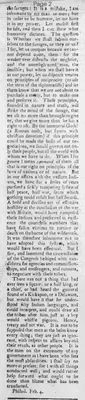 Clipping 2