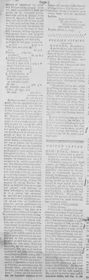 Clipping 2