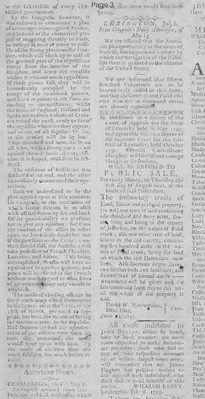 Clipping 2