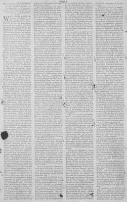 Clipping 1