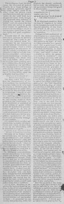 Clipping 2