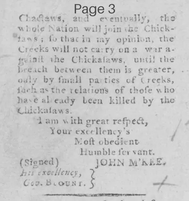 Clipping 2