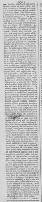 Clipping 2