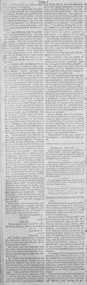Clipping 3
