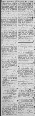 Clipping 2