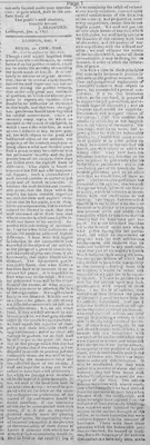 Clipping 1