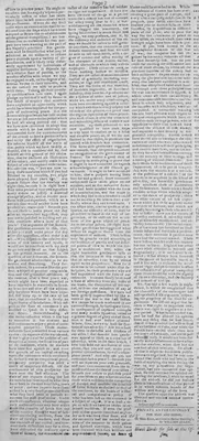 Clipping 2