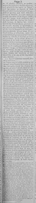 Clipping 2